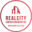 RealCity Empreendimentos